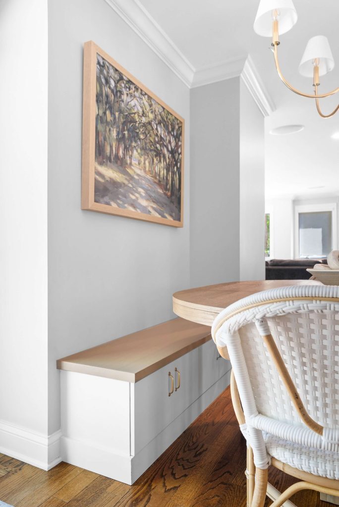Northbrook Refresher project image 28