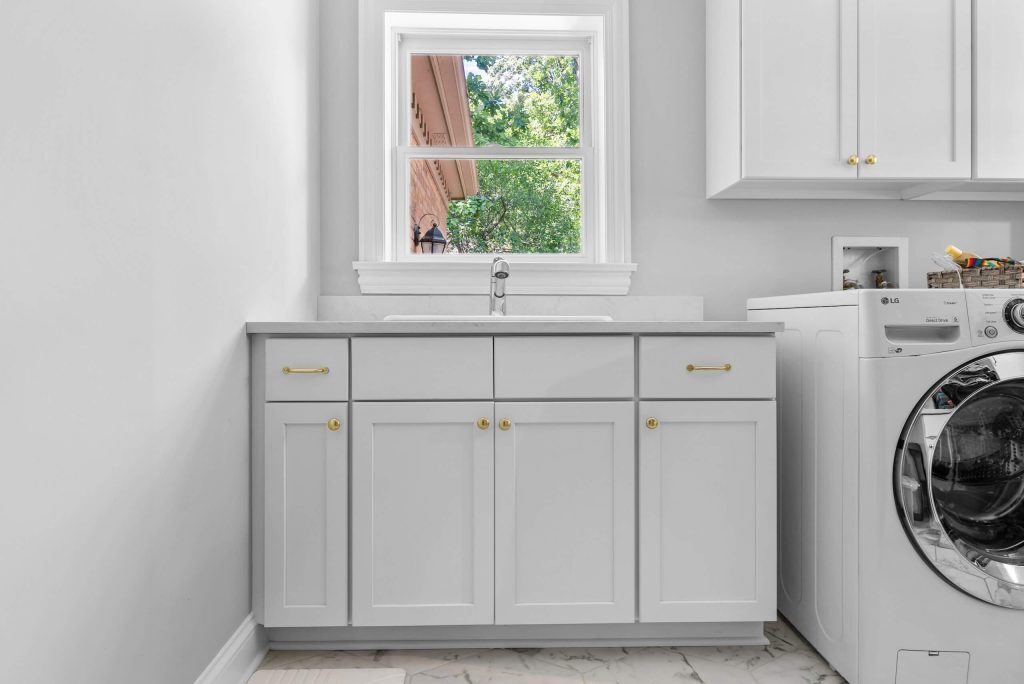 Northbrook Refresher project image 29