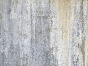 Textured Plaster Finishes
