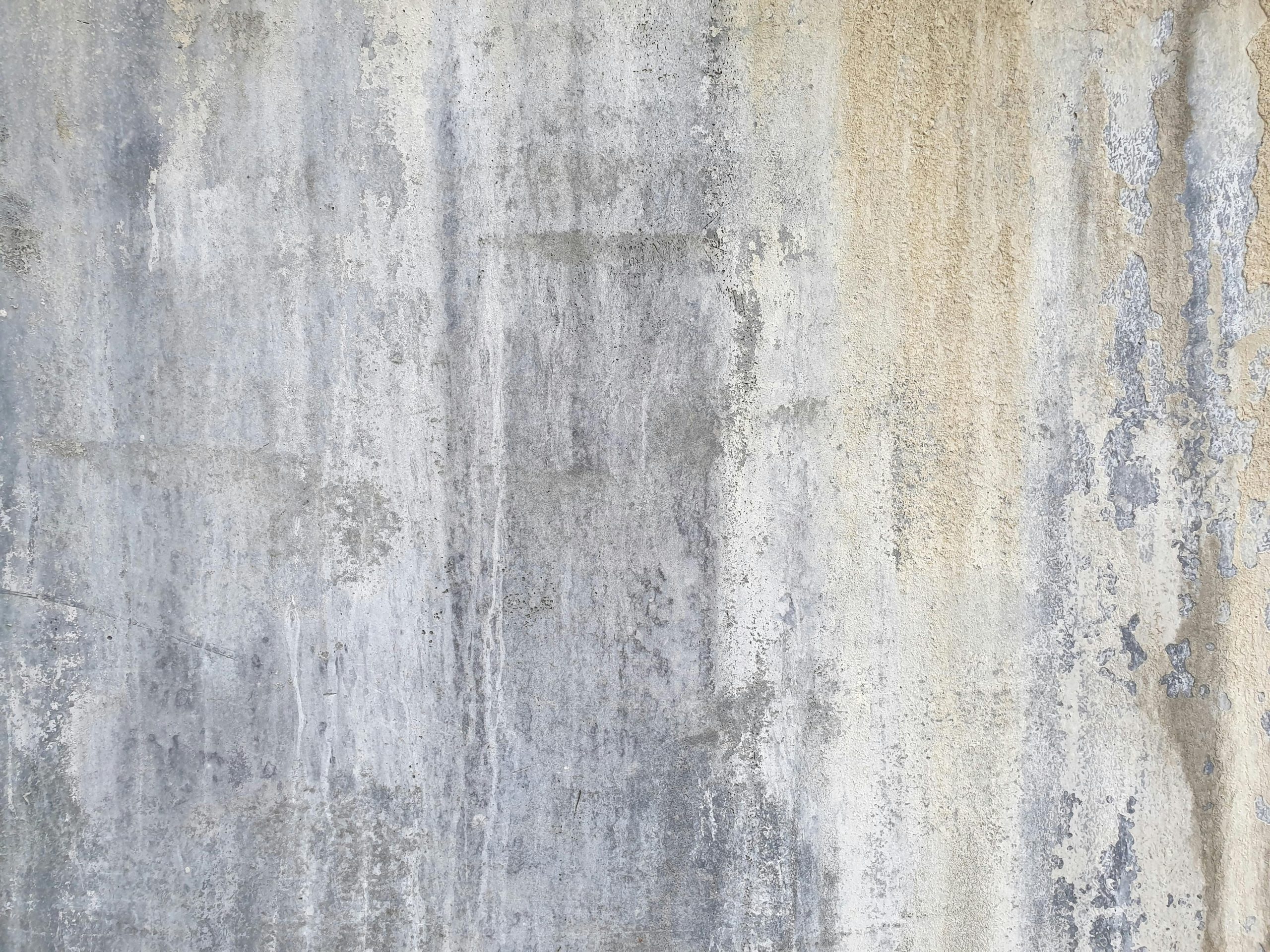 Textured Plaster Finishes