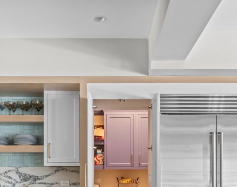 Color Temperature by Room: Warmer, Cooler, and Why It Matters