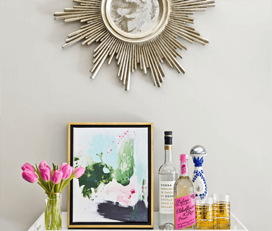 Painting & Home Improvement