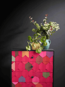 professional painting tips