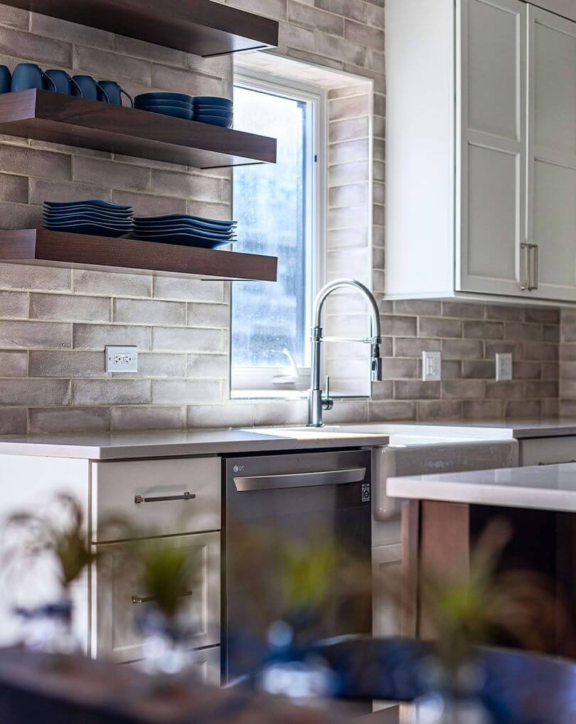 City Chic Transformation