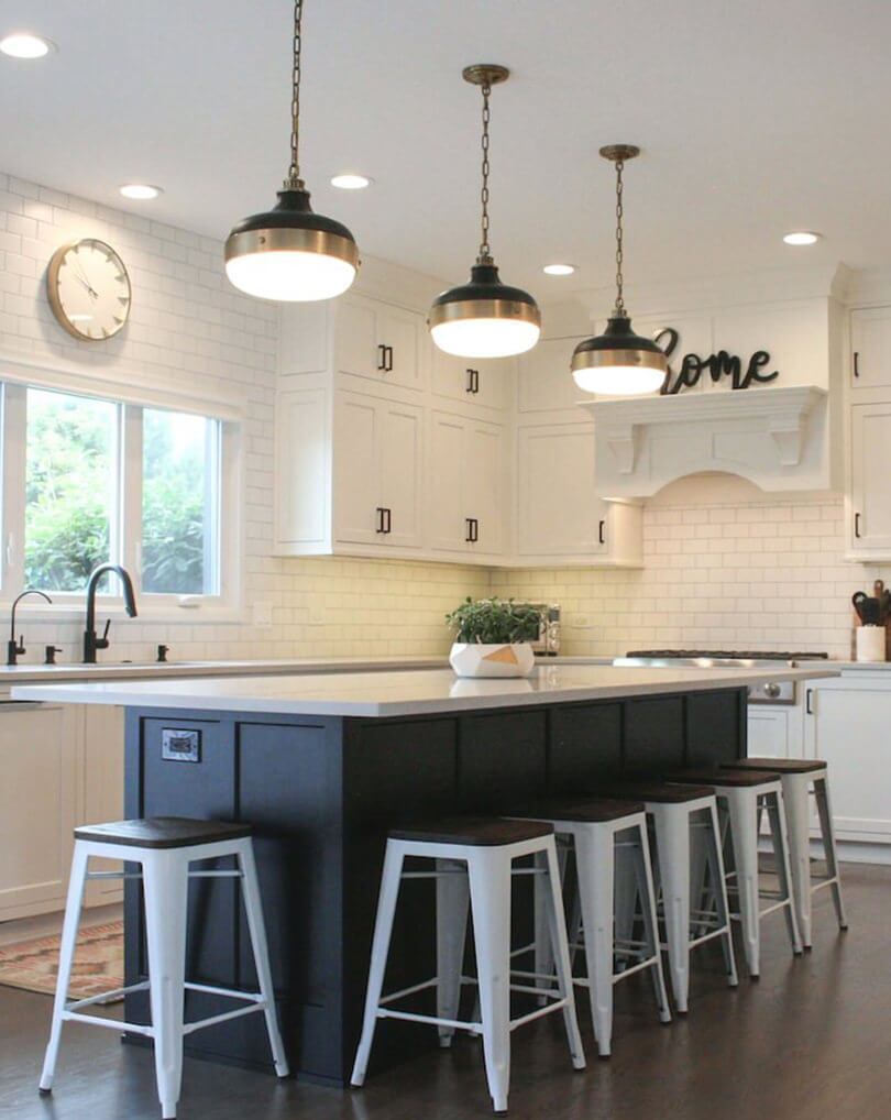 Northbrook Transitional