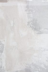 Faux Finish Paint