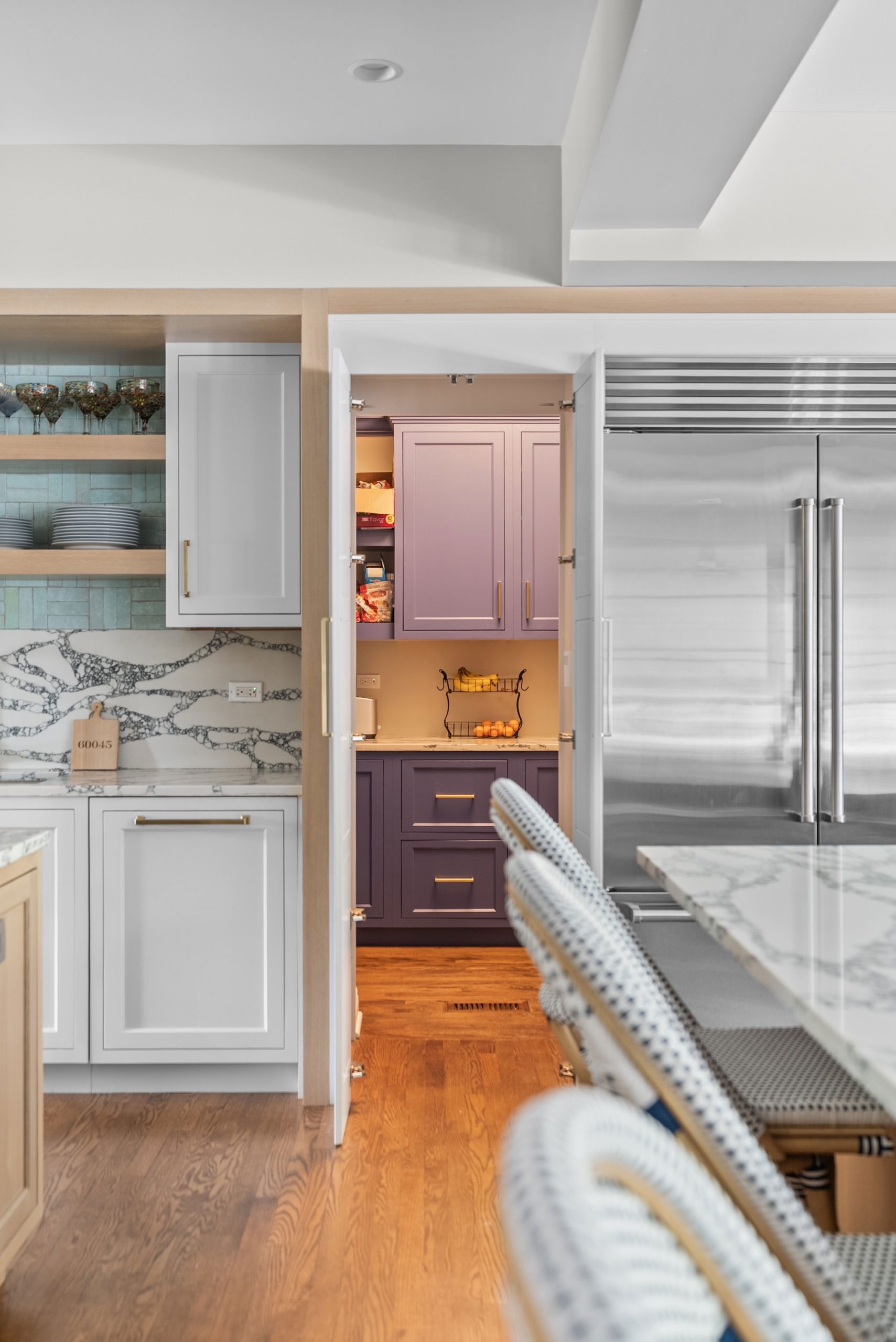 Color Temperature by Room: Warmer, Cooler, and Why It Matters