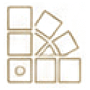 Guided Material Selections