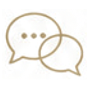 Transparent Communication