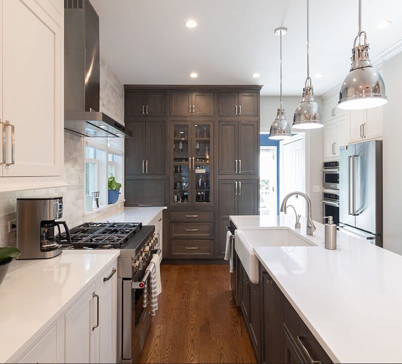 choosing the right flooring