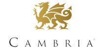 Brand logo