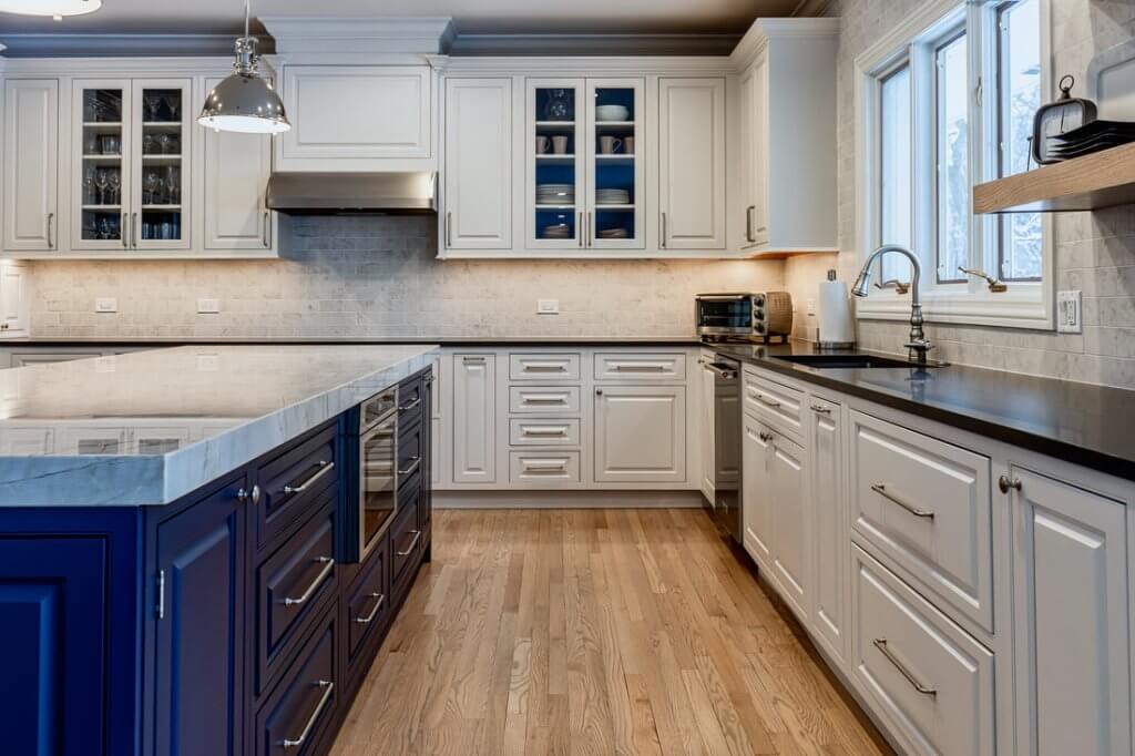 LAKE FOREST project image 7