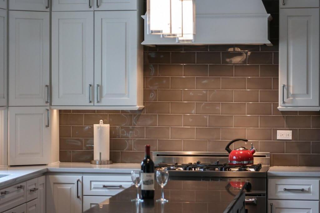 Kitchen Spaces project image 23