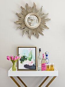 drywall repair