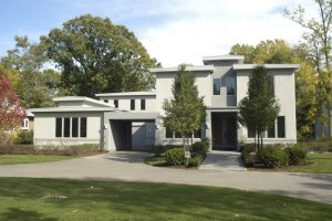 smart coatings