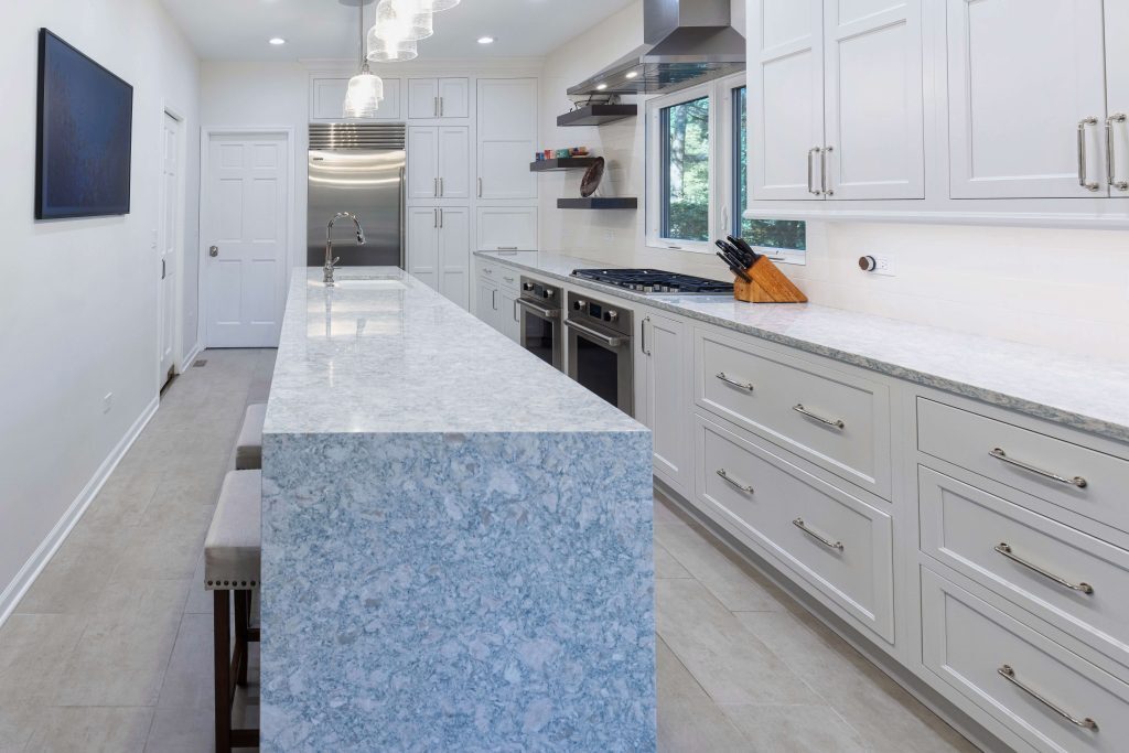 Kitchen Remodel project image 4