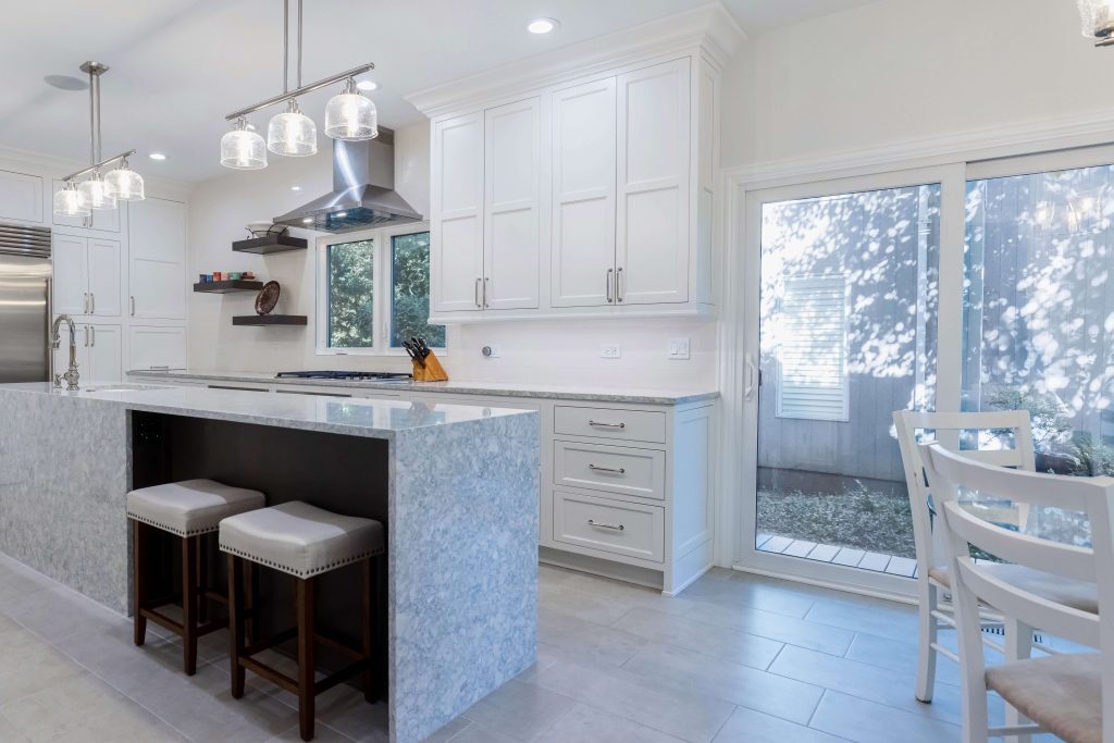 Kitchen Remodel project image 2