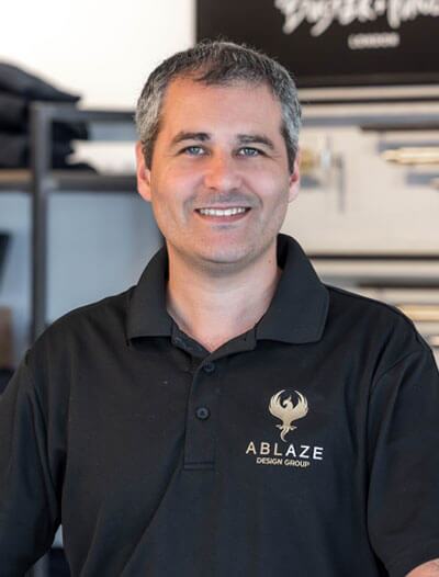 David Lipsky