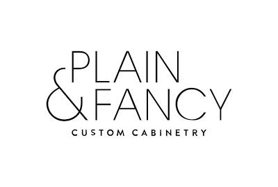 Cabinetry