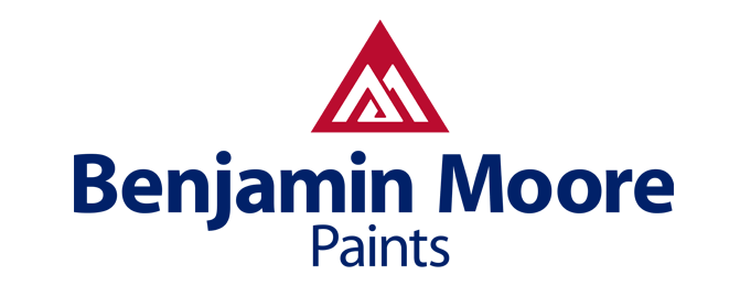 Paints