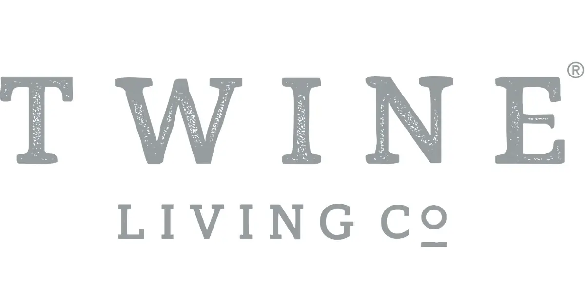 Home Goods & Accessories