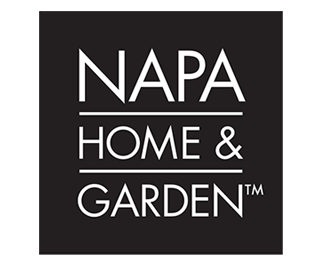 Home Goods & Accessories
