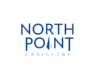 Cabinetry