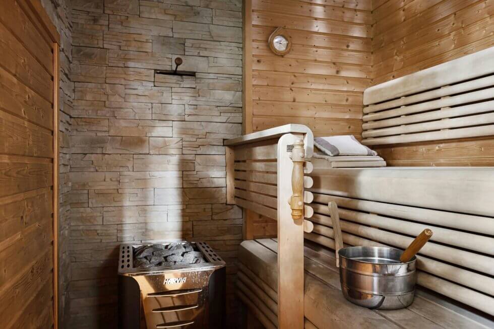 Wellness + Technology: ABLAZE Design Group on 2 Top Design Trends for North Shore Homes