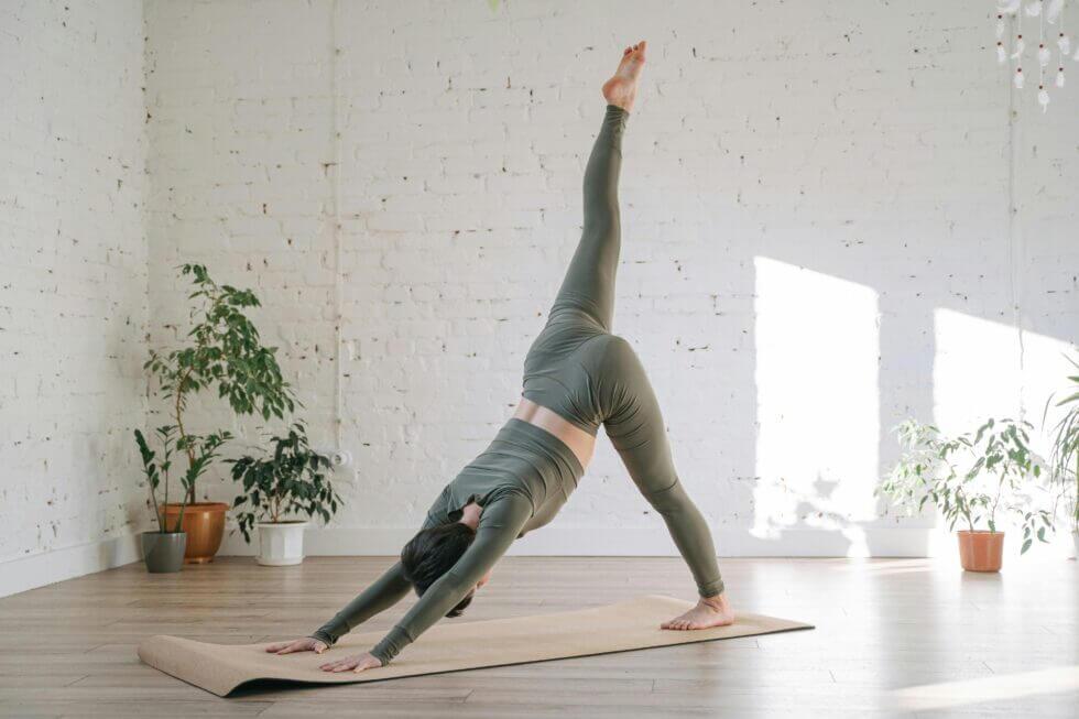 Wellness + Technology: ABLAZE Design Group on 2 Top Design Trends for North Shore Homes