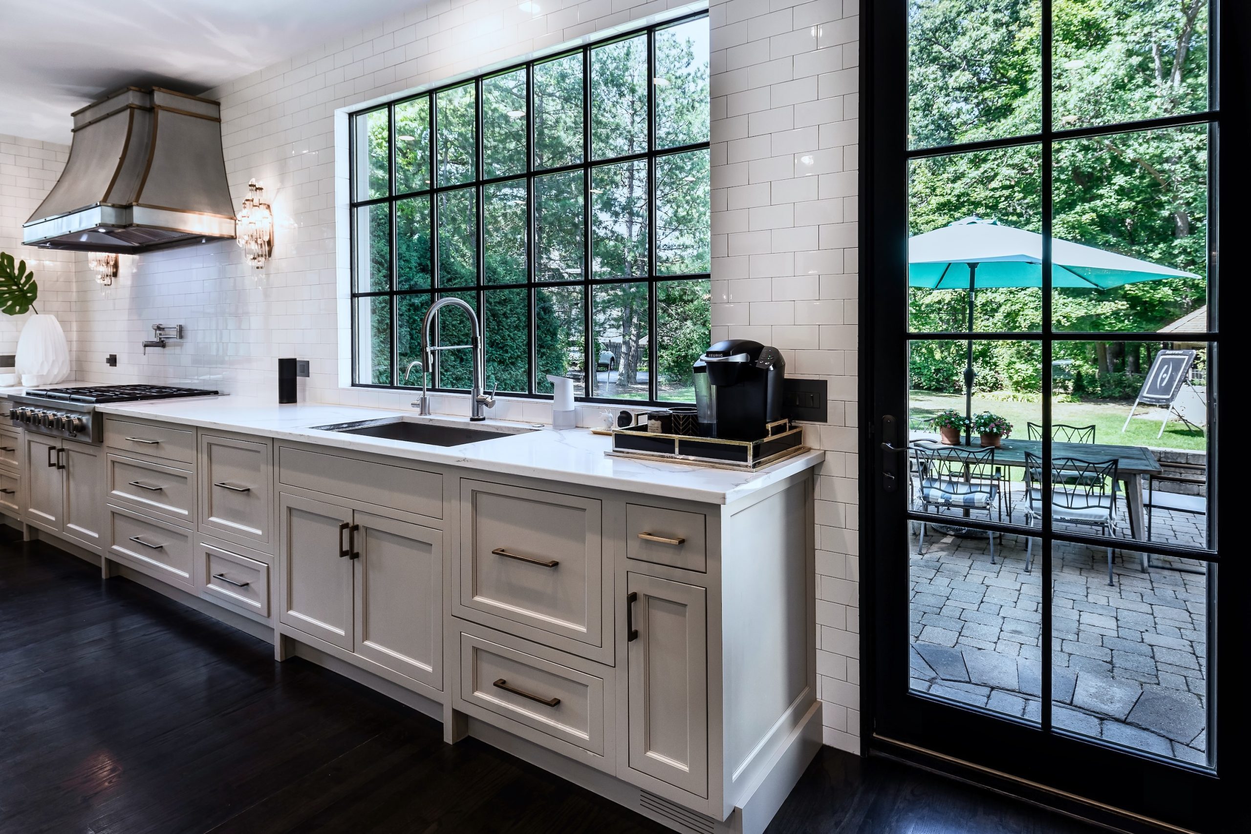 Get the repairs you need or projects you want completed quickly and professionally