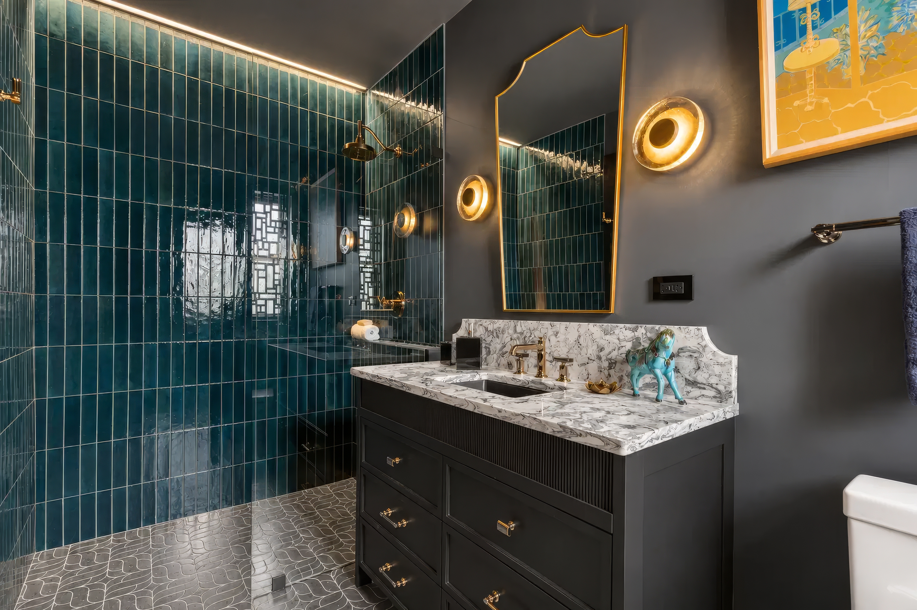 Design Services
