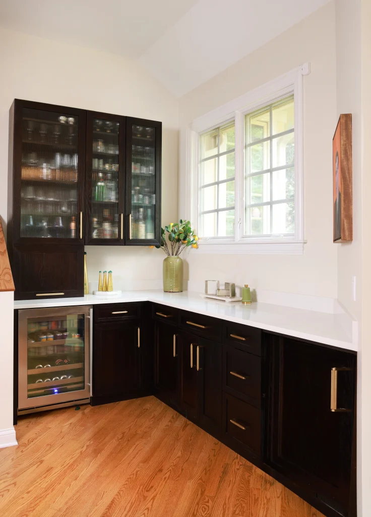 Deerfield Modern Revival project image 11