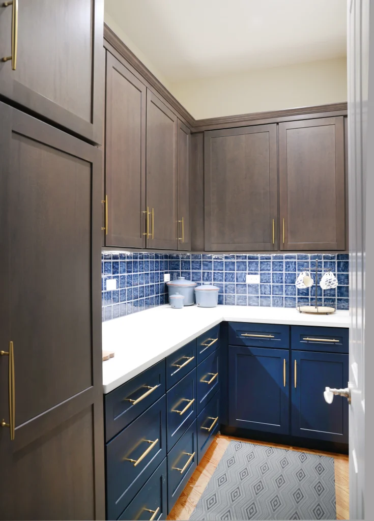 Deerfield Modern Revival project image 12