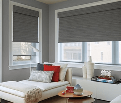 Window Shades