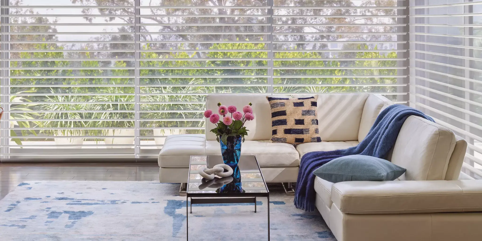 The Role of Window Shades in Energy Efficiency at Home