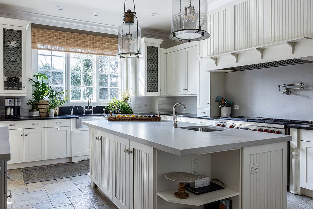 10 Window Treatment Ideas to Transform Your Living Space