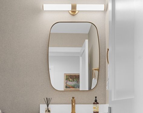 Finishes That Age Well: What Still Looks Good After Years of Daily Life