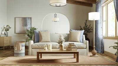 Anaya Home Products