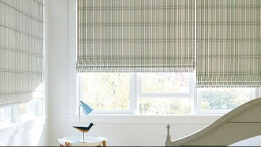 Hunter Douglas Design Studio ™