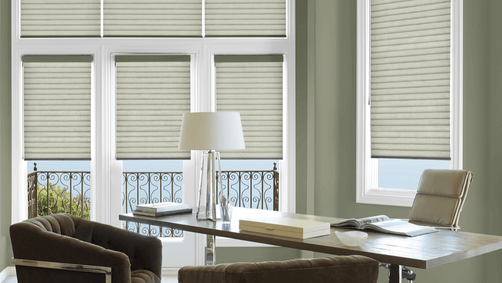 Hunter Douglas Sonnette ™