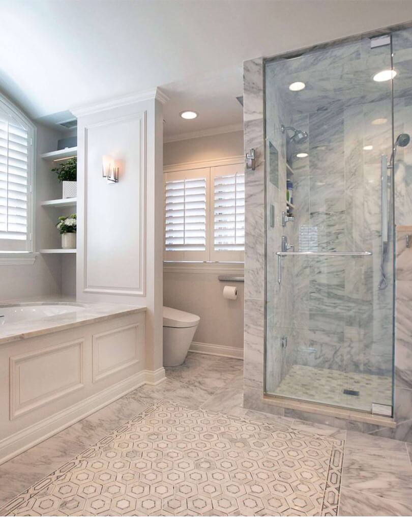 Lake Forest Sophisticate