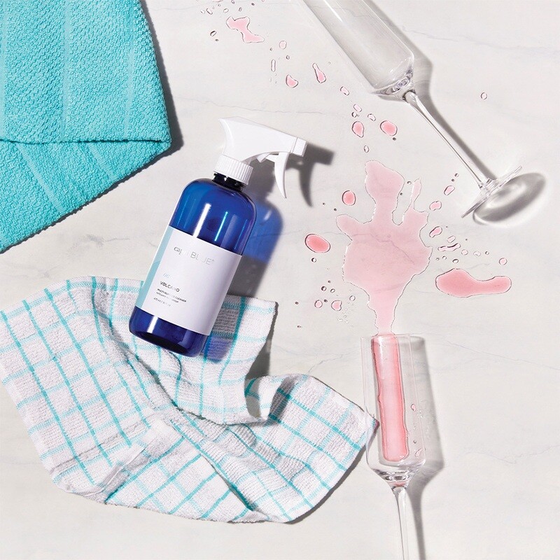 Volcano Multi-Purpose Surface Cleaner