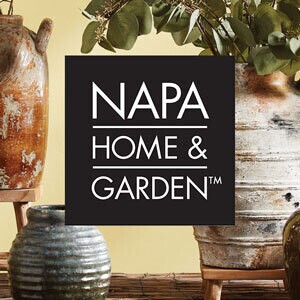 NAPA Home & Garden
