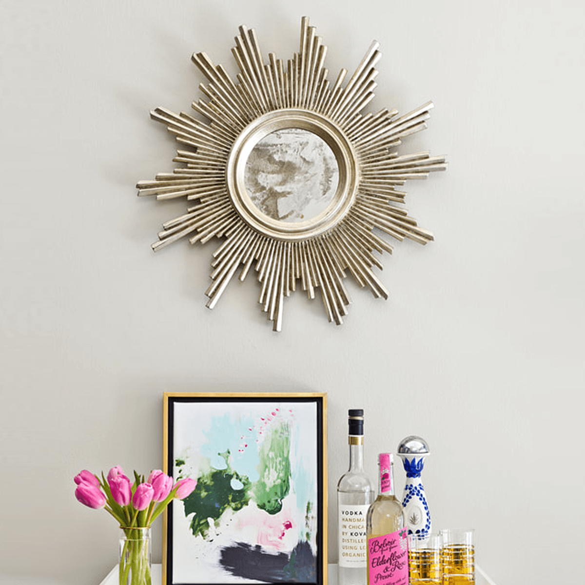 Benefits of Cosentino