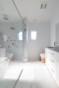 home renovations aging in place