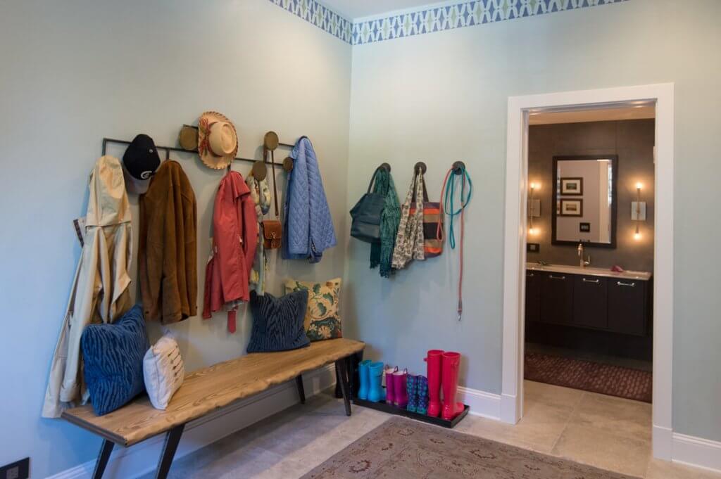 LAKE FOREST project image 2