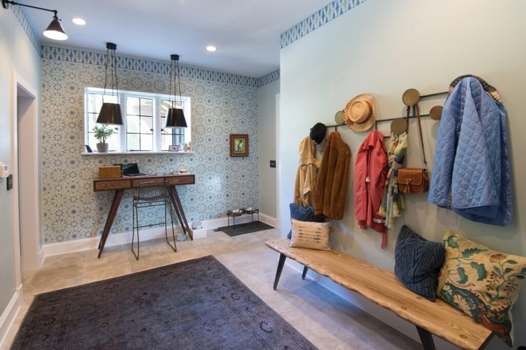 LAKE FOREST project image 5