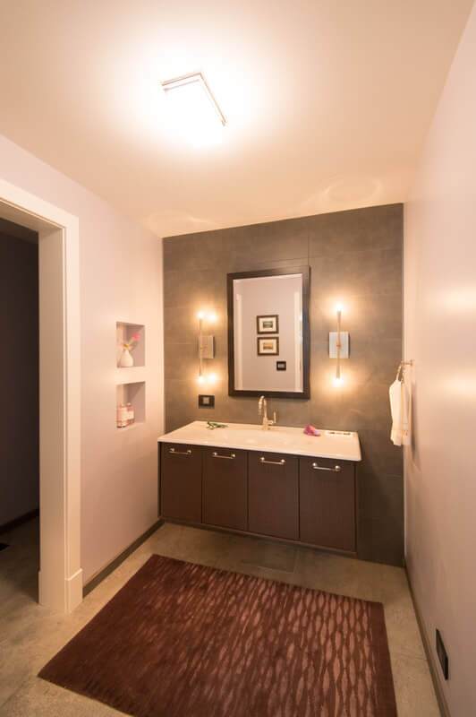 LAKE FOREST project image 7