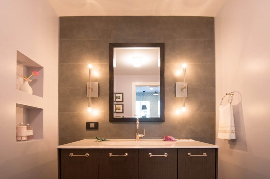 LAKE FOREST project image 8