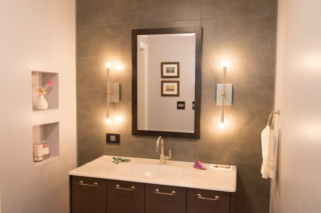 LAKE FOREST project image 9